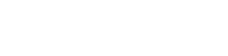 Neil Jackson Mediation Logo