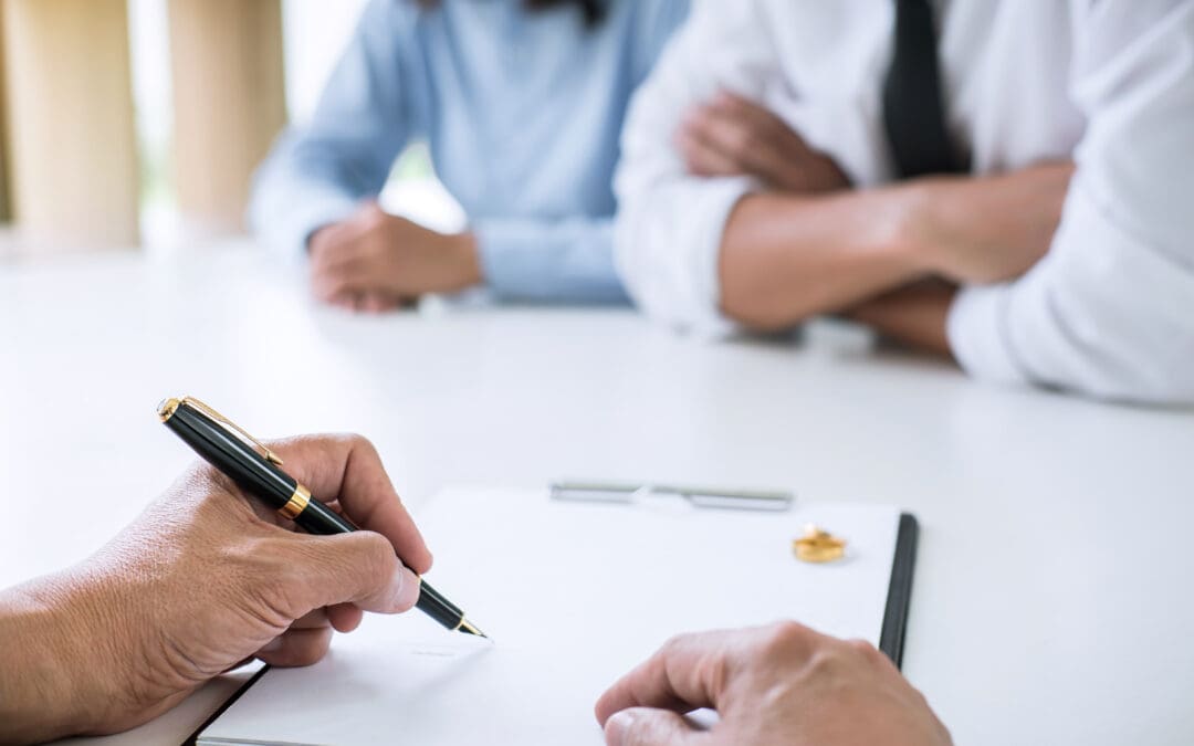 Family Law Collaborative