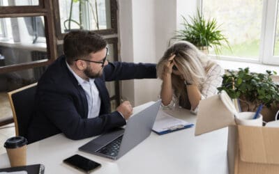 Resolving Family Disputes in Sydney: Mediation Insights & Peaceful Outcomes