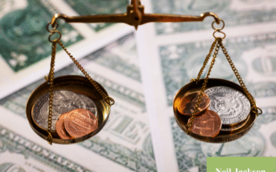 How Much Does Mediation Cost in Australia?