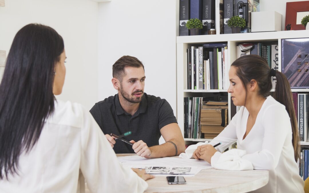 Collaborative Family Law Solicitors