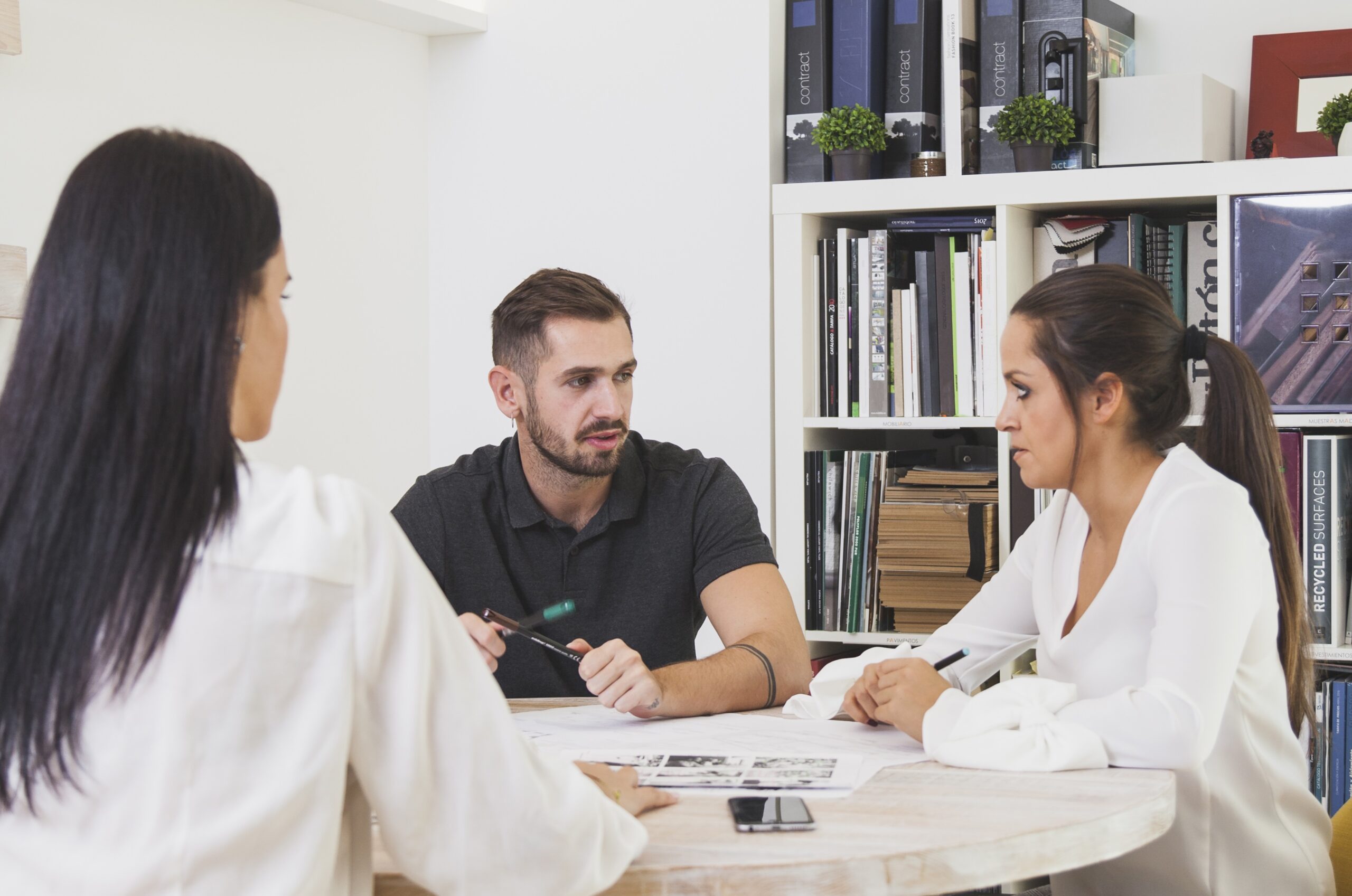 Collaborative Family Law Solicitors