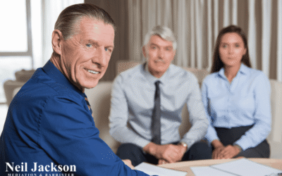 How to Find the Right Collaborative Family Law Practitioner in Sydney