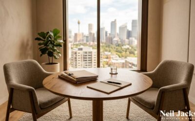 How to Prepare for Family Mediation: A Sydney Client’s Checklist