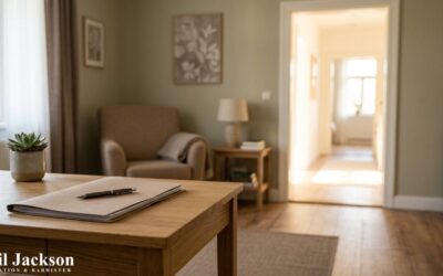 What If Mediation Fails? Next Steps for Sydney Families