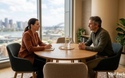 Family Dispute Resolution vs Family Mediation: Is There a Difference?